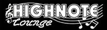 File:Highnotelounge logo.PNG