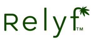 File:Relyf logo.png