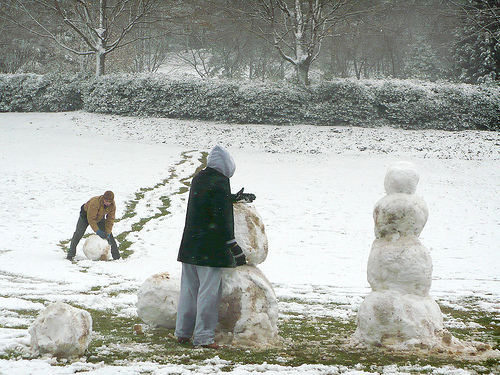 File:Snowmen 2009-03-01.jpg