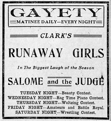 File:1900 Gayety ad.png