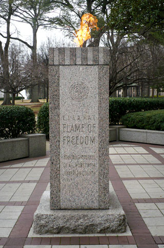 File:Eternal Flame of Freedom.jpg