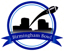 File:Birmingham Bowl logo.png