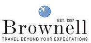 Brownell Travel logo.jpg