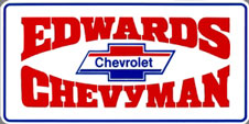 File:Edwards Chevrolet logo.jpg