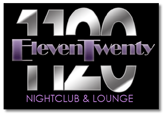 File:Eleven20 logo.png