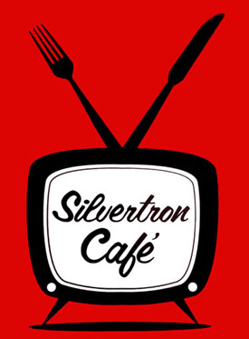 File:Silvertron logo.jpg