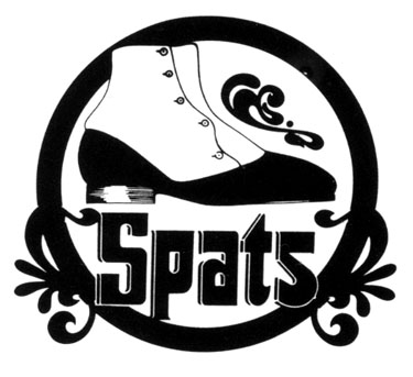 File:Spats logo.jpg