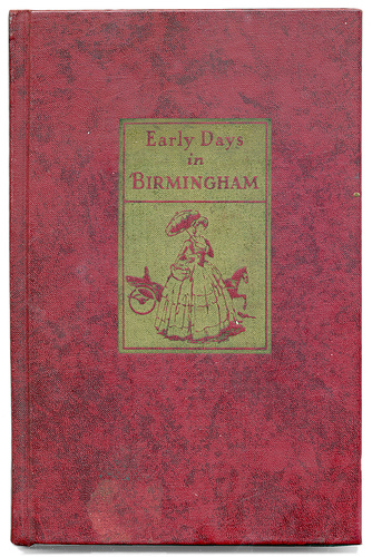 File:Early Days of Birmingham.jpg