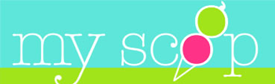 File:My scoop logo.png
