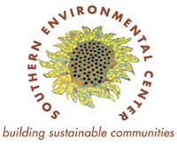 Southern Environmental Center logo.jpg