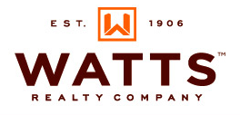 File:Watts Realty logo.PNG