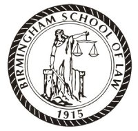 File:Bham School of Law seal.jpg