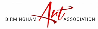 File:Birmingham Art Association logo.jpg