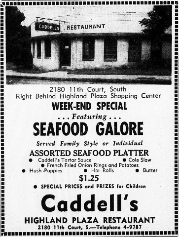 File:1955 Caddell's ad.jpg
