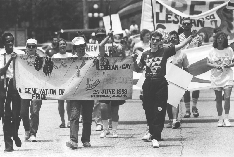 File:1989 Bham Pride parade.jpg