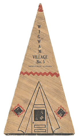 File:Wigwam village menu cover.jpg