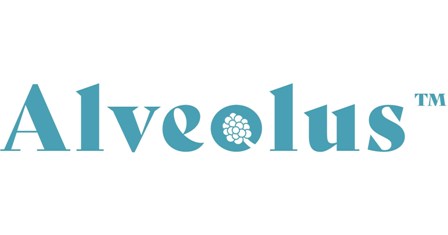 File:Alveolus Bio logo.jpg