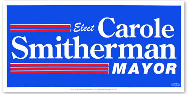 File:Smitherman for Mayor sign.jpg