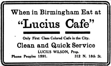 File:1911 Lucius Cafe ad.png