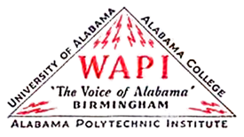 File:1931 WAPI logo.png