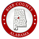 File:Bibb County seal.jpg