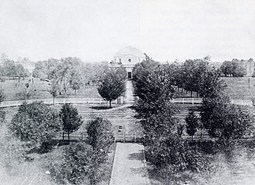 File:UA Rotunda 1859.jpg