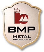 File:BMP Metals logo.jpg
