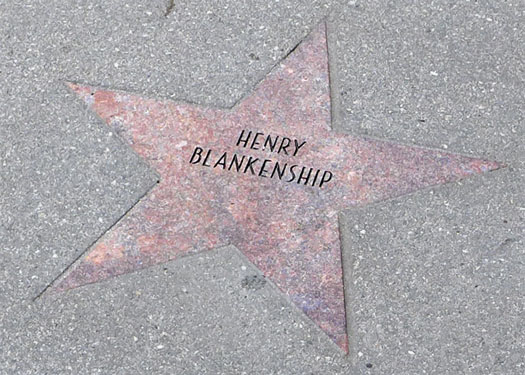 File:Henry Blankenship star.jpg