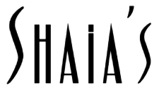 File:Shaia's logo.png