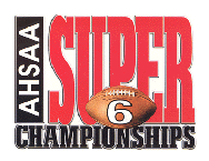 File:Super Six logo.png