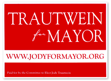 File:Trautwein for Mayor sign.jpg