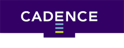 Cadence Logo.gif