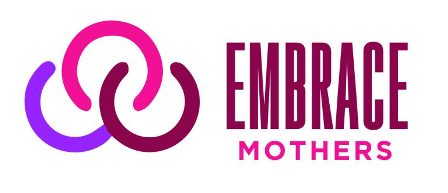 File:Embrace Mothers logo.jpg