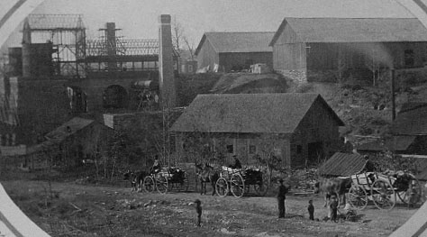 File:Oxmoor Furnaces 1873.jpg