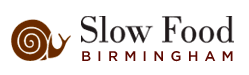 Slow Food Birmingham logo.png