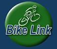 Bike Link logo