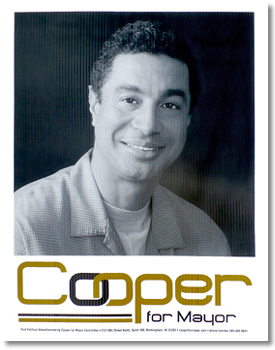 File:Cooper 2007.JPG