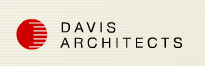 File:Davis Architects logo.png