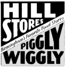 File:Hill-PigglyWiggly.png