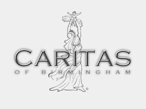 File:Caritas of Birmingham logo.png