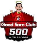 File:Good Sam Club 500 logo.jpg