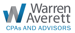 File:Warren Averett logo.png