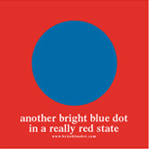File:Bright blue dot.jpg