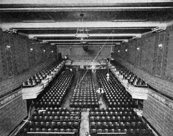 File:Strand Theatre interior.jpg