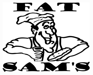 File:Fat Sam's logo.png