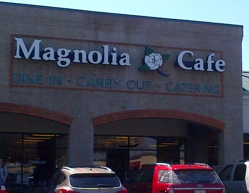 File:Magnolia Cafe.jpg