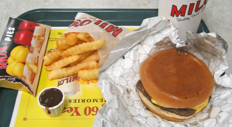 File:Milos cheeseburger meal.jpg