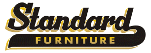 File:Standard Furniture logo.png