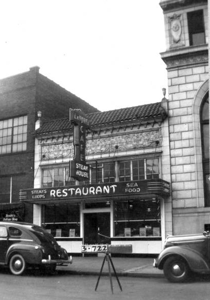 File:1940s La Paree Cafe.jpg