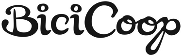 File:Bici Cooperative logo.jpg